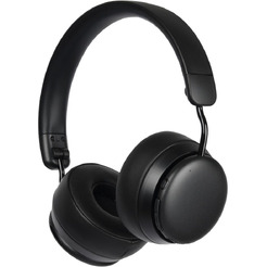 Наушники TFN Magic (TFN-HS-BT009BK) черный