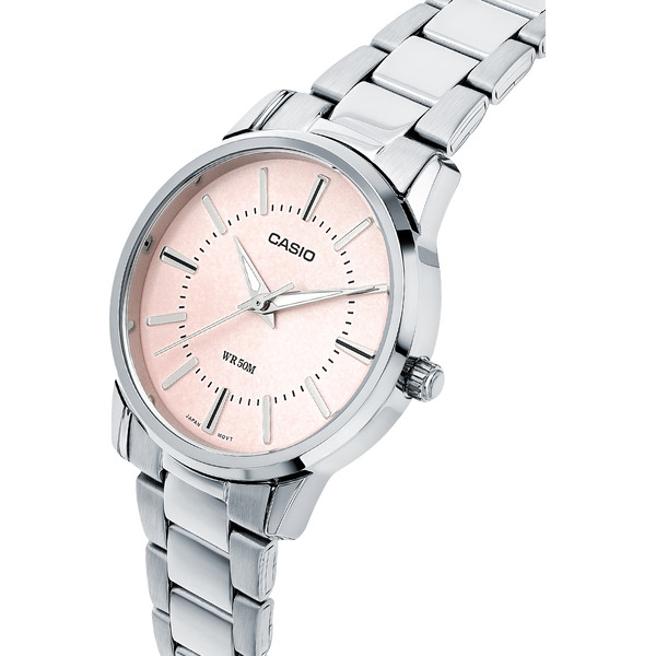 Наручные часы Casio LTP-1303D-4A