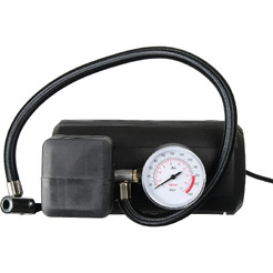 Автомобильный компрессор StarWind CC-120