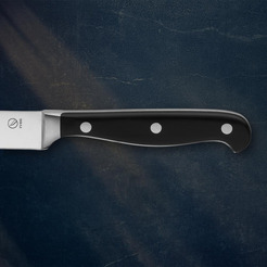 Разделочный нож WMF 1895246032