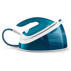 Парогенератор PHILIPS GC6840/20