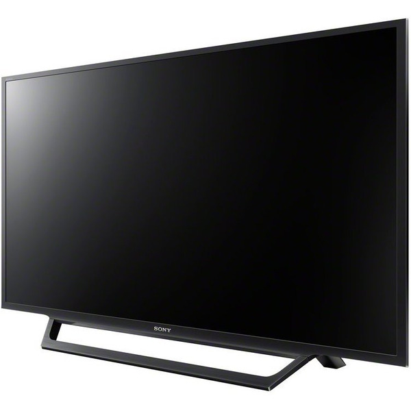 Телевизор SONY BRAVIA KDL-32RD433