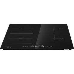Варочная панель YOUQ YQHI 60.941F619 Inverter BL