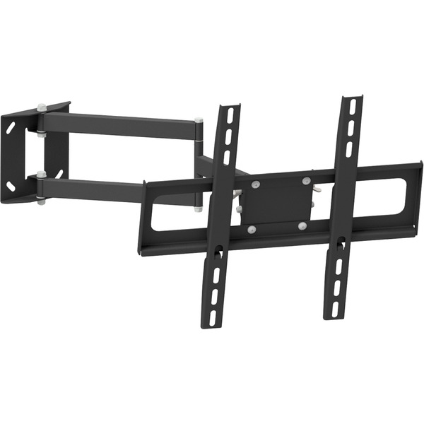 Кронштейн Simpler 48ЕТ