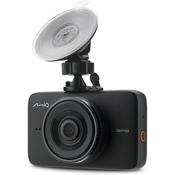 Видеорегистратор MIO ViVa V56