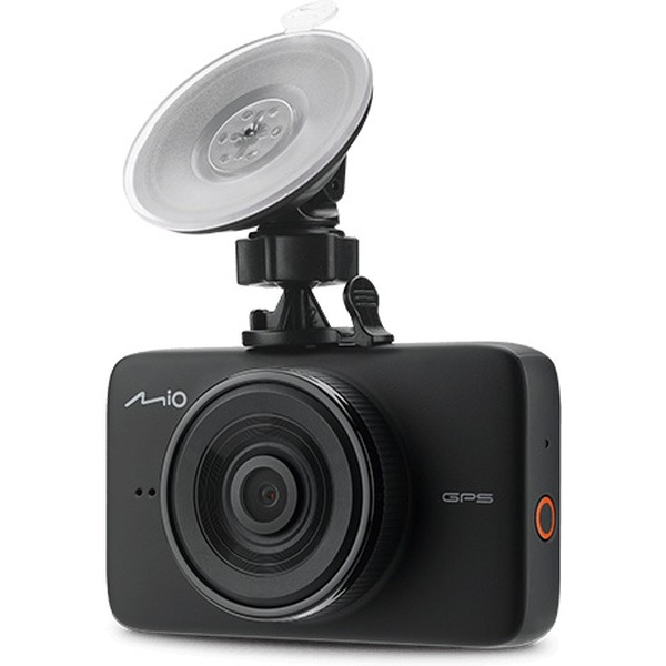 Видеорегистратор MIO ViVa V56