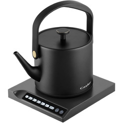 Электрочайник Catler BM 501 Victoria