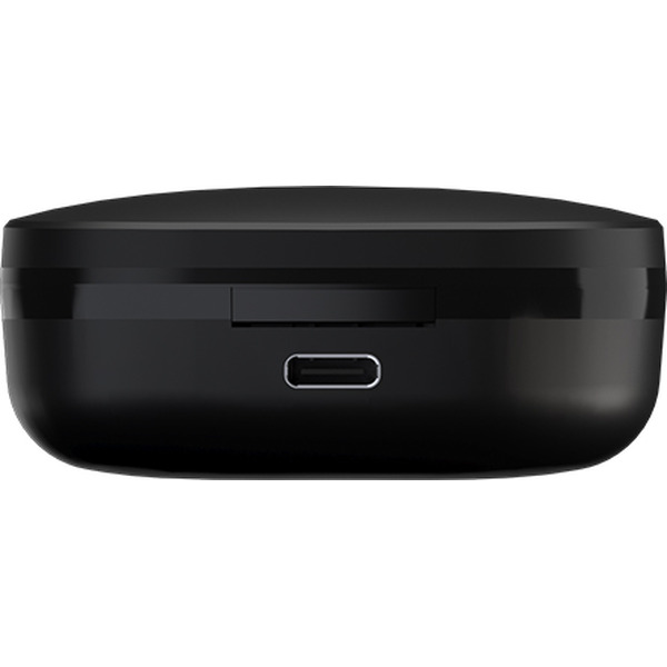 Наушники Maxvi MHF-101BT UP