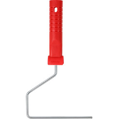 Ручка для мини-ролика STARTUL MASTER ST0220-15