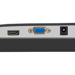 Монитор ExeGate ProSmart EZ2400 EX299031RUS