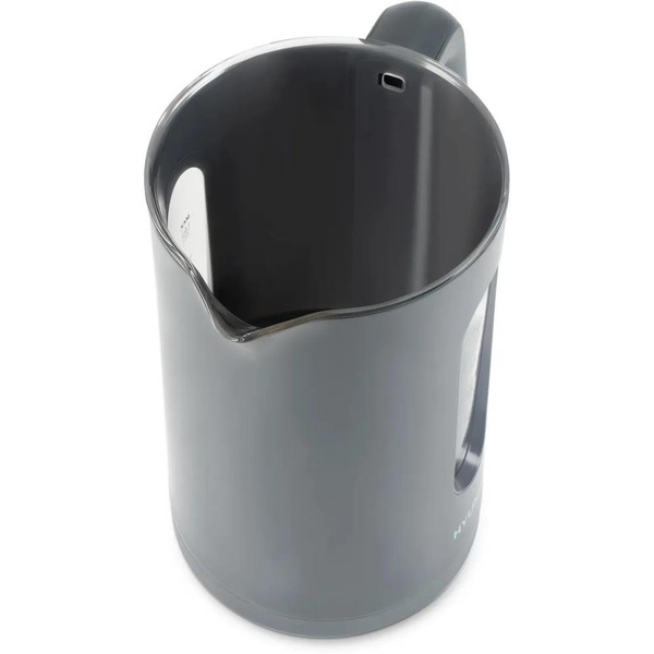 Электрический чайник Hyundai HYK-G4508