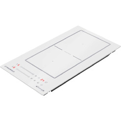 Варочная панель MAUNFELD CVI292S2BWH Inverter