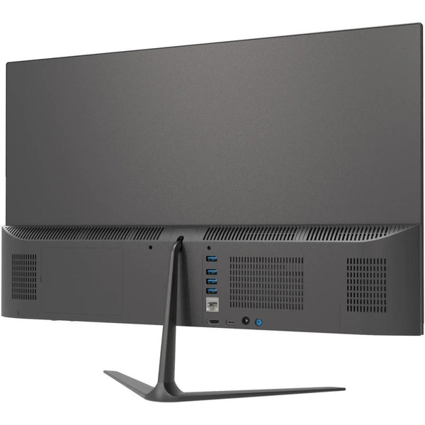 Моноблок Digma Optimum DM23CN-8CXW01