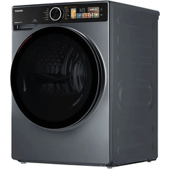 Сушильная машина Toshiba TD-T25BS110HWRU(MG)