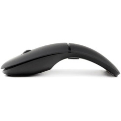 Мышь Гарнизон GMW-500