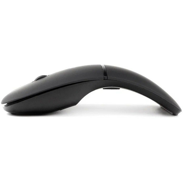 Мышь Гарнизон GMW-500