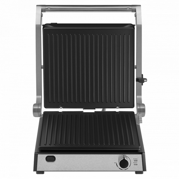 Электрогриль MAUNFELD MF-1324S