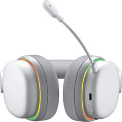 Наушники AULA G7pro White