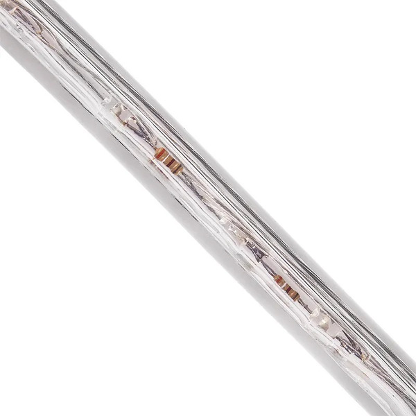 Дюралайт NEON-NIGHT LED 24 LED/м, белый, 25 м (121-323-14)