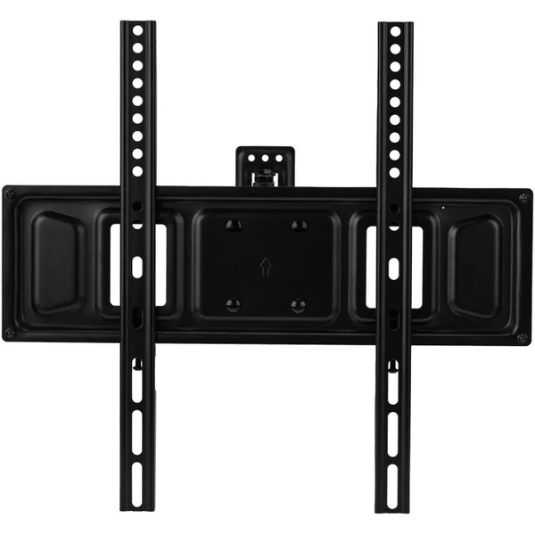 Кронштейн для телевизора REXANT Home 38-0081