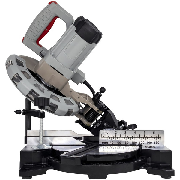 Торцовочная пила Ресанта ТП-210 (75/18/2)