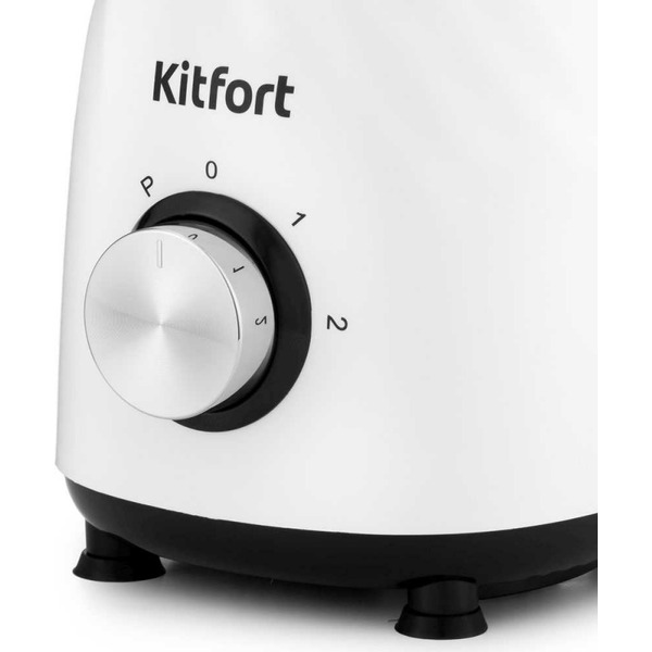 Блендер Kitfort КТ-1379