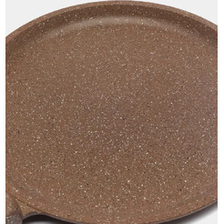 Сковорода Гардарика 0824-07