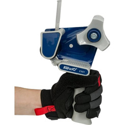 Диспенсер для клейкой ленты Kw-Trio EX-01