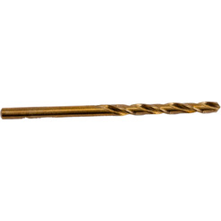 Сверло по металлу Vertex Tools 515-04 (10шт)