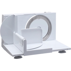 Ломтерезка Eurel RS46 (белый)