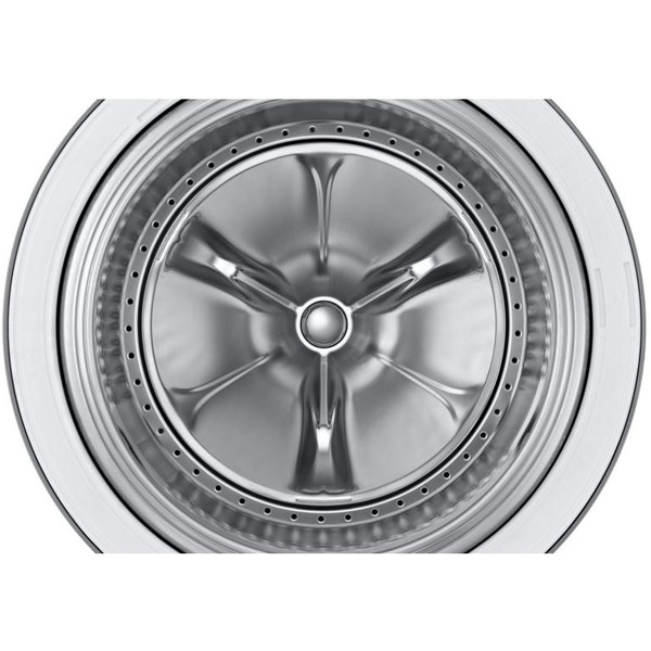 Стирально-сушильная машина SAMSUNG  WD90N74LNOA/LP