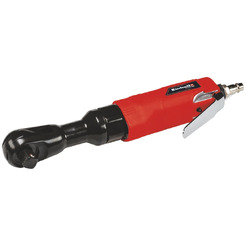 Гайковерт Einhell TC-PR 68 (4139180)