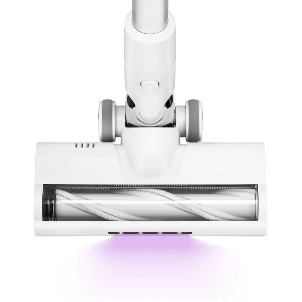 Вертикальный пылесос Kitfort КТ-5516