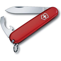 Мультитул Victorinox Bantam 0.2303