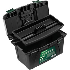 Ящик для инструмента Волат 20238