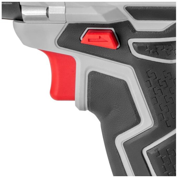 Дрель-шуруповерт STAVR ДА-14,4/2УК (9020100303)