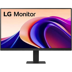 Монитор LG UltraFine 24U631A-B
