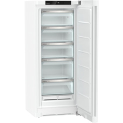 Морозильная камера Liebherr FNE 4605