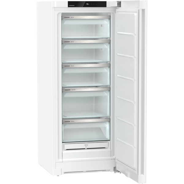 Морозильная камера Liebherr FNE 4605