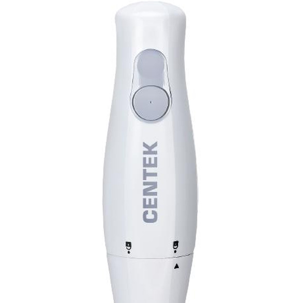 Блендер Centek CT-1330 white