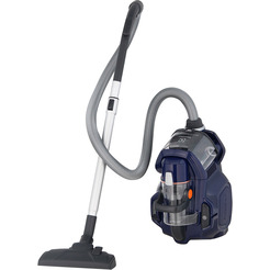 Пылесос ELECTROLUX ZSPC2000