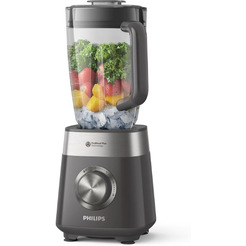 Блендер Philips HR3020/20