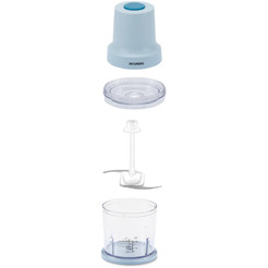 Измельчитель Hyundai HYC-P3138