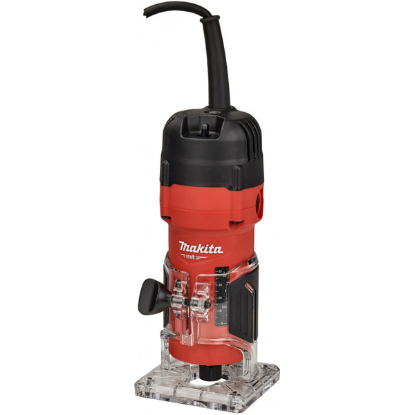 Фрезер Makita MT M3702
