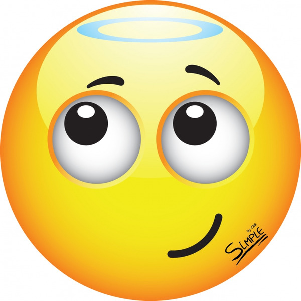 Коврик для мыши CBR Angel