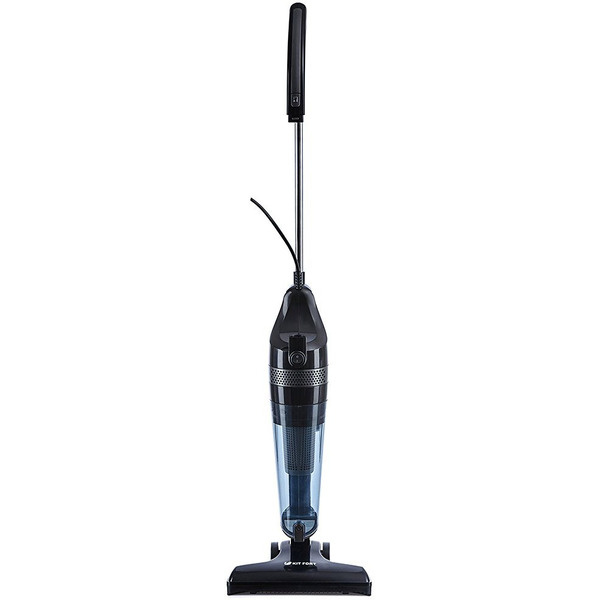 Пылесос KITFORT KT-525-2 серый