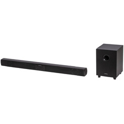 Саундбар Supra SSB-21