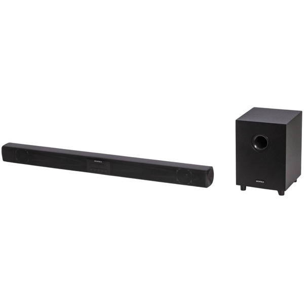 Саундбар Supra SSB-21