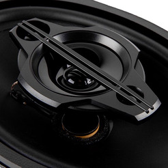 Автоакустика ACV SP693