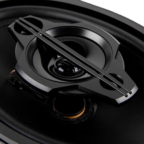 Автоакустика ACV SP693